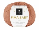 Pima Baby fra Du Store Alpakka thumbnail