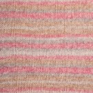 623 - rosa tåke thumbnail