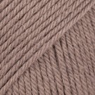 5310 - grå taupe thumbnail