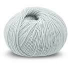 613 Light blue thumbnail