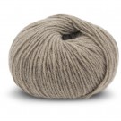 604 Brown melange thumbnail