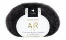 Dreamline AIR fra Du Store Alpakka relansering thumbnail