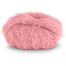 910 Soft coral thumbnail