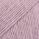 39 - lilla orkidé thumbnail