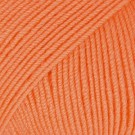 36 - orange thumbnail