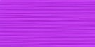 321 thumbnail