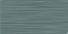 635 thumbnail
