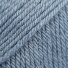 6235 - jeansblå thumbnail
