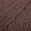 21 - varm sjokolade thumbnail