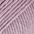 09 - lavendel thumbnail