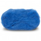 5437 Royal blue thumbnail