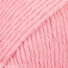 20 - blush thumbnail
