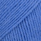 116 - kornblomstblå thumbnail