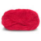 7951 Deep red thumbnail