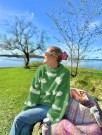 956 Green thumbnail