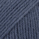 4305 - blå indigo thumbnail