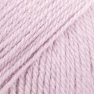 4010 - lys lavendel thumbnail