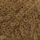 8904 - kastanje thumbnail