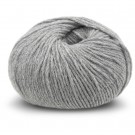 603 Grey melange thumbnail