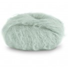 913 Jade green thumbnail