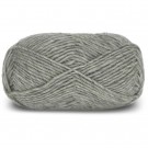 8004 Grey melange thumbnail