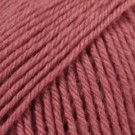 81 - mørk rosa thumbnail