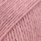 33 rosa blush mix thumbnail