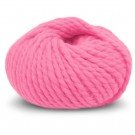 2012 Neon pink thumbnail