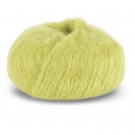 9086 Pæregrønn thumbnail