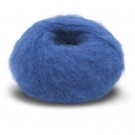 957 Royal blue thumbnail