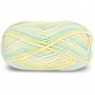 7609 Karibiske striper thumbnail