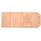Clay Collection Mappe til oppbevaring av strikkepinner thumbnail