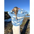941 Ice blue thumbnail