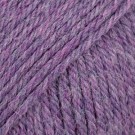 4434 - lilla/fiolett thumbnail