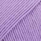 14 - lilla thumbnail
