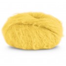 943 Yellow thumbnail