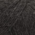 08 - sort thumbnail