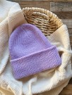 8532 Lys lavendel thumbnail