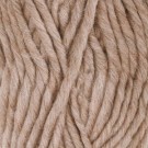 06 - lys beige thumbnail