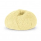 4060 Lys gul thumbnail