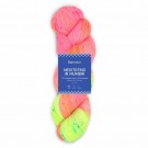 111 Neon fizz print thumbnail