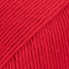 20 crimson rød thumbnail