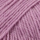 40 - lys gammelrosa thumbnail