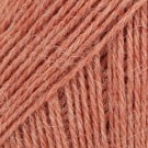 9026 - blush thumbnail
