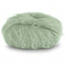 935 Pistachio thumbnail