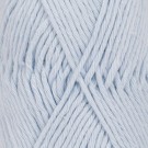 05 - light wash thumbnail