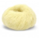 954 Light yellow thumbnail