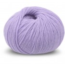 623 Light lavender thumbnail