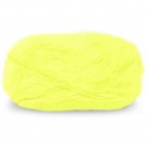 7959 Neon yellow thumbnail
