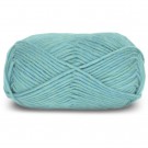8011 Turquoise melange thumbnail